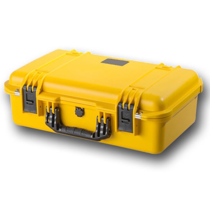 هل تختار الحقيبة المقاومة للماء المناسبة للرياضات المتطرفة؟