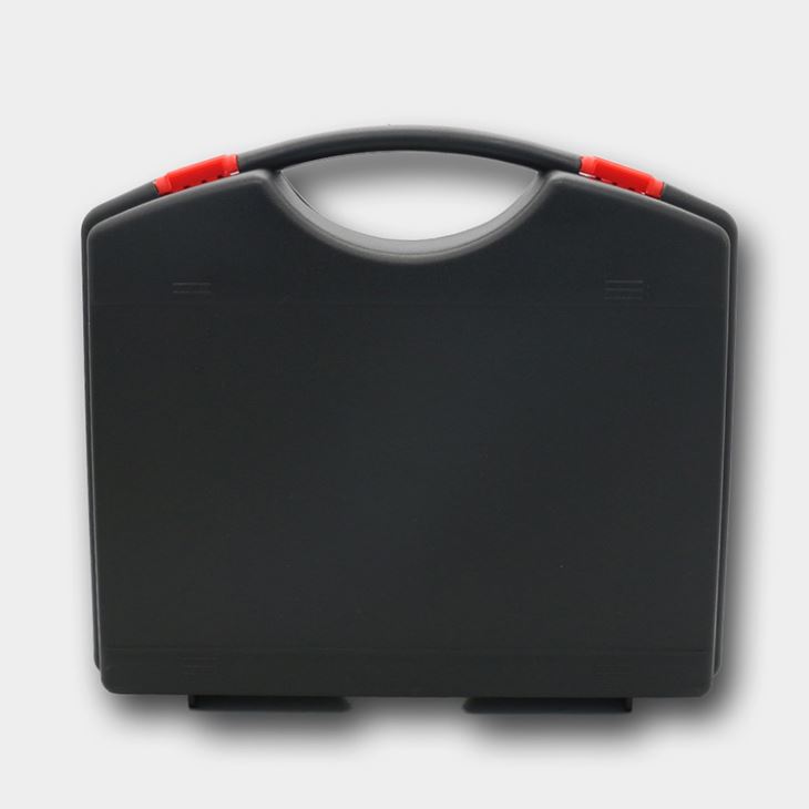 كيف يمكن للحافظات البلاستيكية كبيرة الحجم تحسين كفاءة التخزين والنقل؟